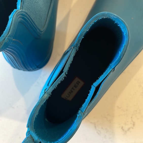 SOLD - Picture 4 of 5